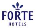 Forte Hotels